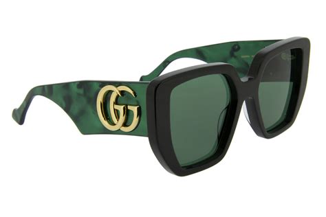 gucci gg 0956s